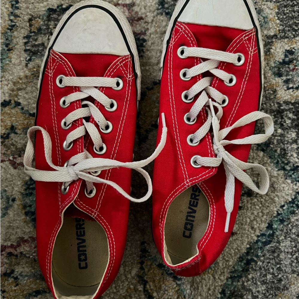 Converse